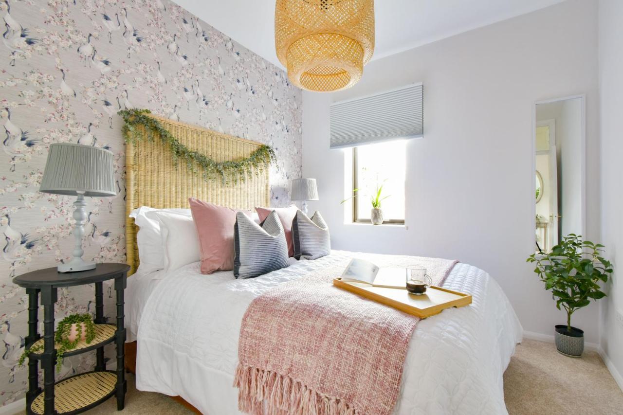 Luxury Spacious 2 Bed Apartment