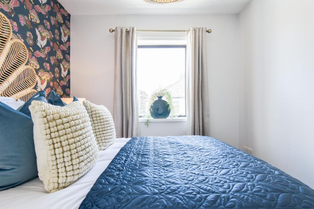 Luxury Spacious 2 Bed *