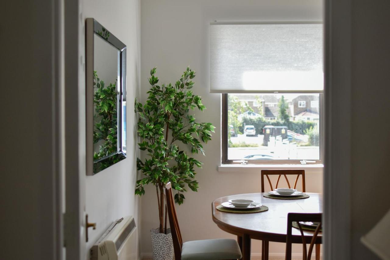 Luxury Spacious 2 Bed Shilton (Oxfordshire)