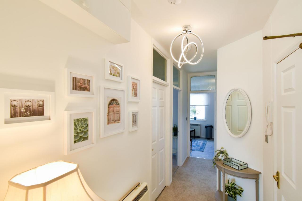 Luxury Spacious 2 Bed Shilton (Oxfordshire)